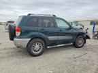 2003 TOYOTA RAV4