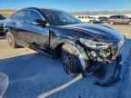 2022 FORD Mustang Mach-E