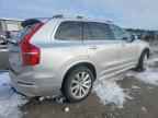 2016 VOLVO XC90