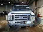 2014 FORD ECONOLINE
