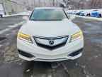 2016 ACURA RDX
