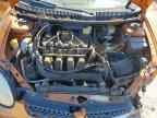 2005 DODGE Neon