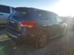 2014 NISSAN PATHFINDER