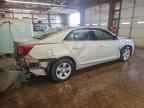 2013 CHEVROLET MALIBU