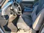 2002 CHEVROLET Avalanche