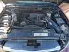 2001 GMC Jimmy