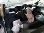 2025 FORD Maverick
