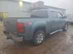2013 GMC Sierra
