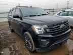 2019 FORD Expedition