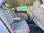 2017 BUICK LACROSSE