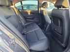 2009 BMW 3 SERIES