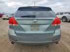 2010 TOYOTA VENZA