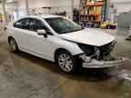 2015 SUBARU Legacy