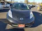 2016 NISSAN LEAF