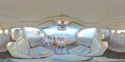 2005 ACURA MDX
