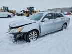 2011 TOYOTA Avalon