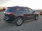 2013 CHEVROLET TRAVERSE