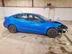 2015 DODGE Dart