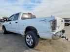 2004 DODGE RAM 1500