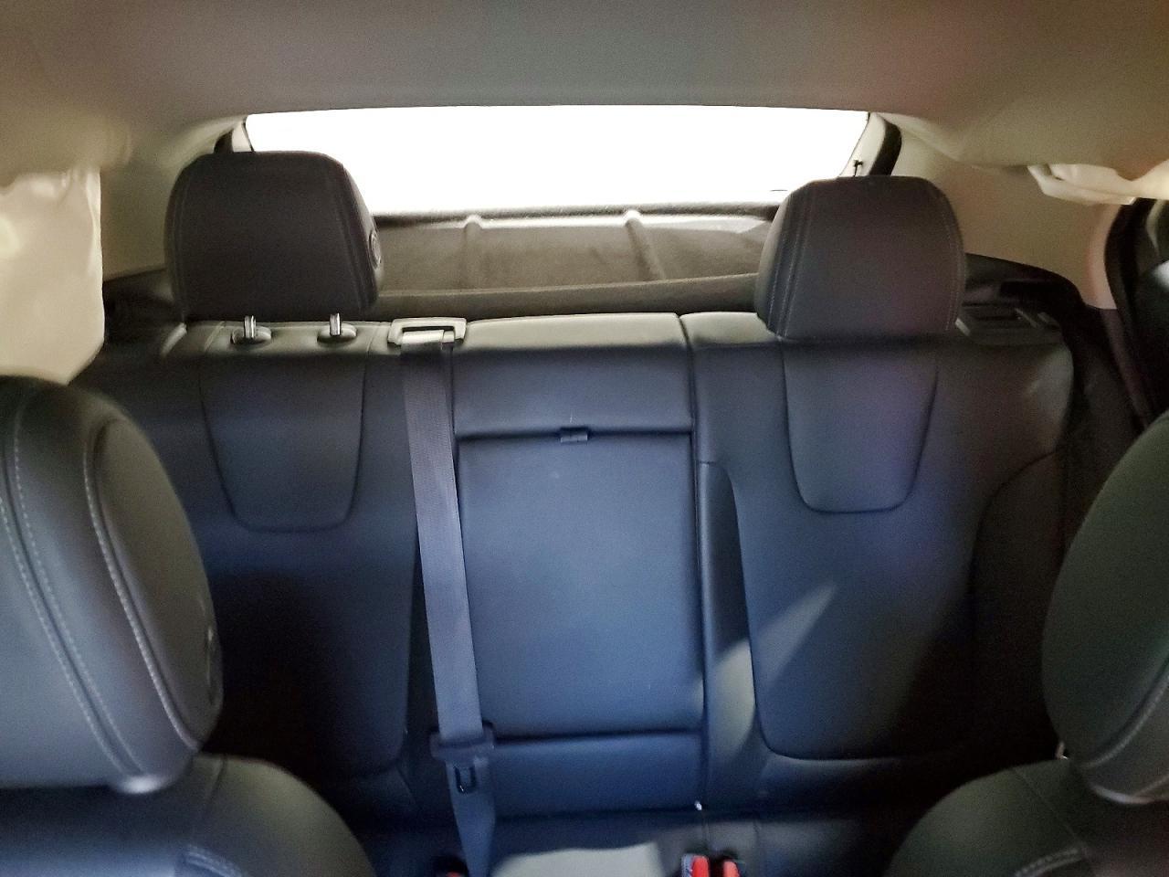 2024 BUICK Encore GX