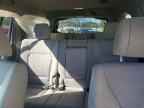 2012 HONDA PILOT