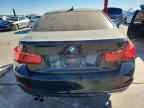 2012 BMW 3 SERIES
