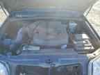 2005 TOYOTA 4Runner