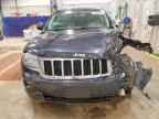 2012 JEEP Grand Cherokee