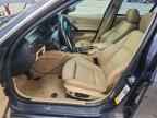 2008 BMW 3 SERIES