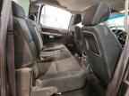2014 CHEVROLET Silverado 2500