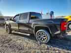 2015 GMC Sierra