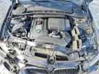 2007 BMW 3 SERIES
