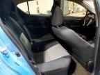 2015 TOYOTA Prius c