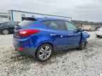 2014 HYUNDAI TUCSON