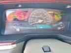 2005 LINCOLN Town Car