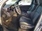 2025 TOYOTA 4Runner