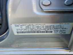 2004 TOYOTA RAV4
