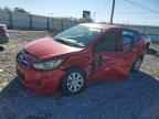 2014 HYUNDAI ACCENT