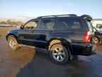 2008 TOYOTA 4Runner