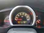 2007 HONDA Ridgeline
