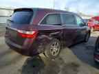 2011 HONDA ODYSSEY