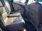 2008 MERCURY Sable