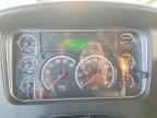 2022 FREIGHTLINER M2 106