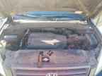 2004 HONDA PILOT