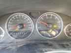 2005 CHEVROLET Uplander