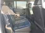 2016 CHEVROLET Suburban