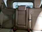 2015 MERCEDES-BENZ ML-Class