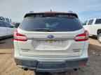 2020 SUBARU Ascent