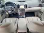 2013 TOYOTA VENZA