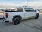 2020 GMC Sierra